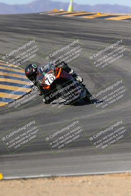 media/Dec-15-2023-Apex Assassins (Fri) [[91f19fb1c7]]/Trackday 2/Session 3 (Turns 9 and 10)/